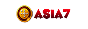 asia7